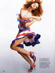 Marie Claire RUS 2009-3-1 pag 238.jpg Thumbnail